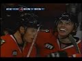 Insane Jonathan Toews Goal