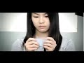 에픽하이 (Epik High) - Love Love Love [MV]