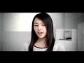 ???? (Epik High) - Love Love Love [MV]