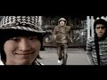 에픽하이 (Epik High) - Love Love Love [MV]