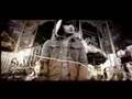 에픽하이 (Epik High) - Love Love Love [MV]