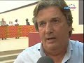 Henri michel maroc namibie 5-1