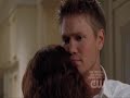 5.12 Clip 09