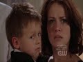 5.12 Clip 09