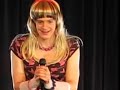 PEILOMAT - Sebi spielt \"Jenny\" (Videodreh) PEILOMAT - Sebi spielt \"Jenny\" (Videodreh)
