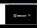 Installing Ubuntu over VmWare - part 1 Installing Ubuntu over VmWare - part 1