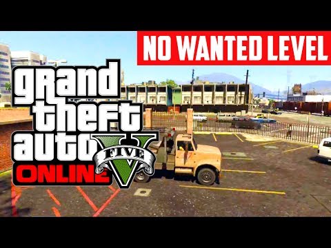 how to recover car gta v