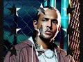 Sean paul - Butta Sean paul - Butta