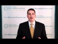 submitted by webmaster on Thu Jan 20 2011 at 10:37am