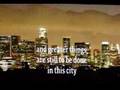 God-of-this-City