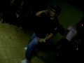 Topera Lutando Trance Frevo Casa Dos Meninos !!!
