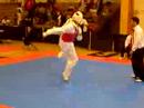 friendship-14-sf-state-taekwondo-tournament.html