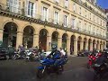 blida a paris!!