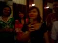 cpe#7 meeting [แป้งลั่น]