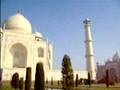 Agra