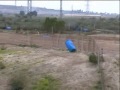 entrenamiento alicante  sx 07 alhama murcia dani y rivas