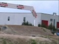 entrenamiento alicante  sx 07 alhama murcia dani y rivas