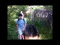 Click here to watch this video May 25th science