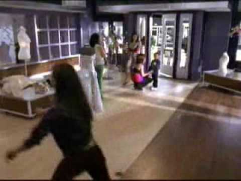 nathan/haley/jamie scenes 608 part 2