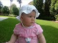 Auguri papà!!!!