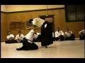 Seibukan Jujutsu Nidan