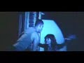 petey-pablo-show-me-tha-money.html