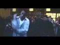Show me the money - Petey Pablo - Step Up - Channing Tatum - Flixster Video
