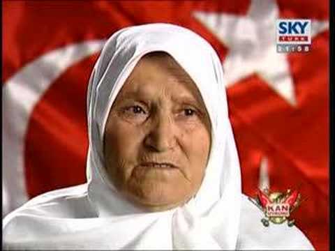 KAN UYKUSU