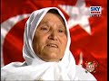 KAN UYKUSU
