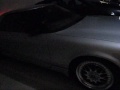 Eunos Cosmo 20B 3Rotor Night Cap - Mazdas247.com Eunos Cosmo 20B 3Rotor Night Cap - Mazdas247.com