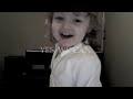 Toddler Obama Acceptance Speech.m4v Toddler Obama Acceptance Speech.m4v
