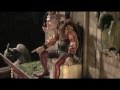 videos de 