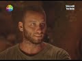 Survivor Taner-KONSEYİ GÜLME KRiZiNE SOKTU -