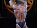 www-bodyForumTR-coM-