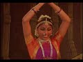 Bharatha Natyam - Pushpanjali (DB)