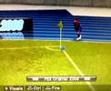 pes2008goal su calcio d'angoloRonaldinho                  sf