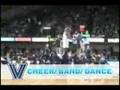 Will D. Cat 2008 UCA Nationals Video