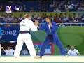 alina dumitru -beijing, sferturi de finala