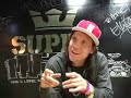 Erik Ellington Active Video Interview Erik Ellington Active Video Interview