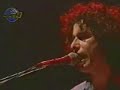 Me arde (vivo) Gran Rex 1997 - Andrés Calamaro