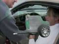 videos de Chariot Rent-A-Car