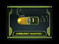 40mm Munition Systems - Medium Calibre