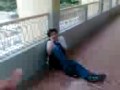El ChEvErIsImO hUnDiEnDo Mi CaSiLlErO!! xD