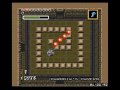 LoZ Parallel Worlds! ALttP Hack Part 36 Revenge of the Lasers and Tiles