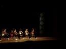 Latin Expressions-TROOPND parte dos! Latin Expressions-TROOPND parte dos!