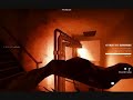 Some of the funny moments of playing L4D on PC.