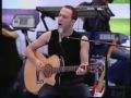 videos de Operacija trijumf   Vukasin   More than words