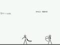 videos de str 4 everl pwns