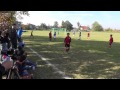 Click to View : FC Wrocław Academy kontra Raków Częstochowa 1wsza 15tka 1 z 6 6 Października 2013 Ratowice