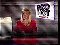 redhot